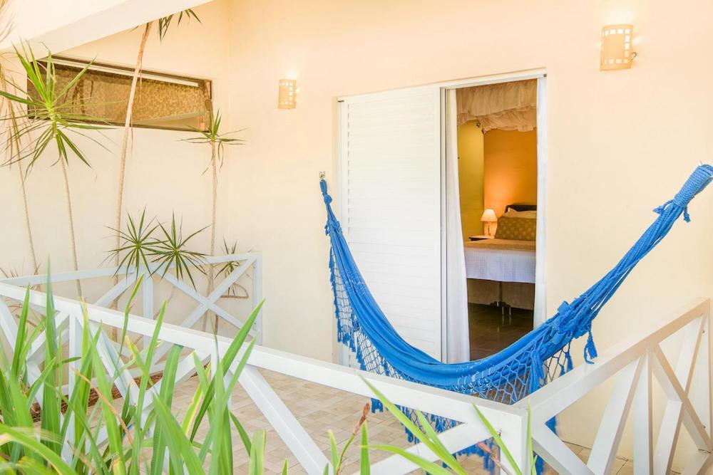 Hotel Mil Flores Bragança Paulista エクステリア 写真
