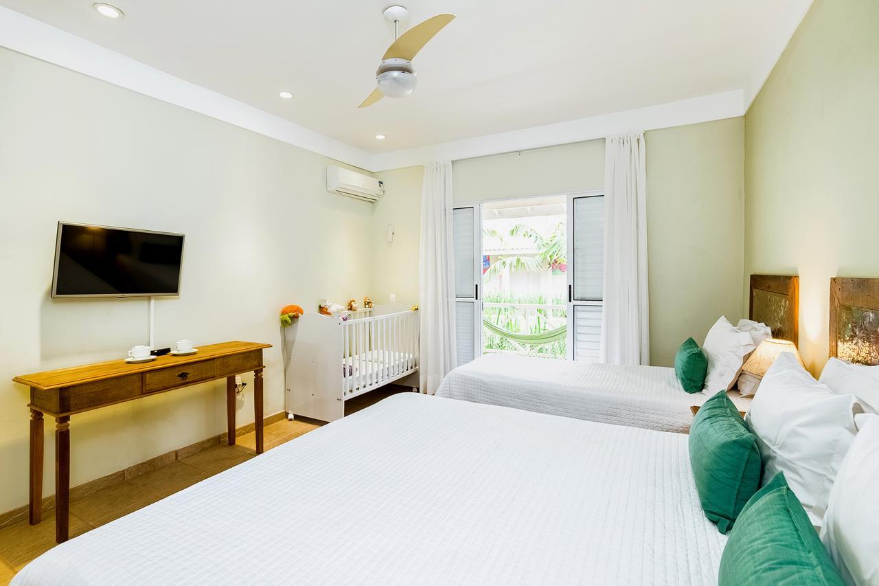 Hotel Mil Flores Bragança Paulista エクステリア 写真