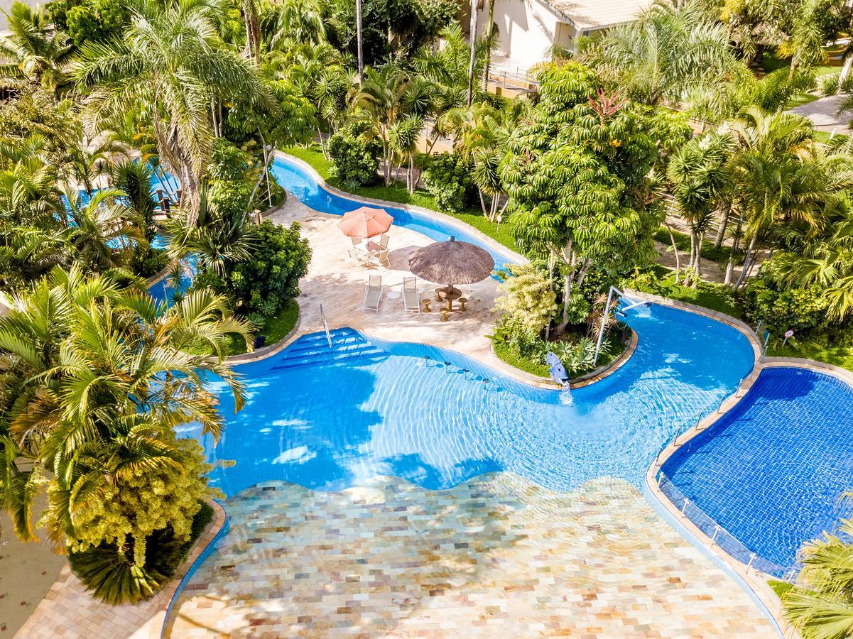 Hotel Mil Flores Bragança Paulista エクステリア 写真