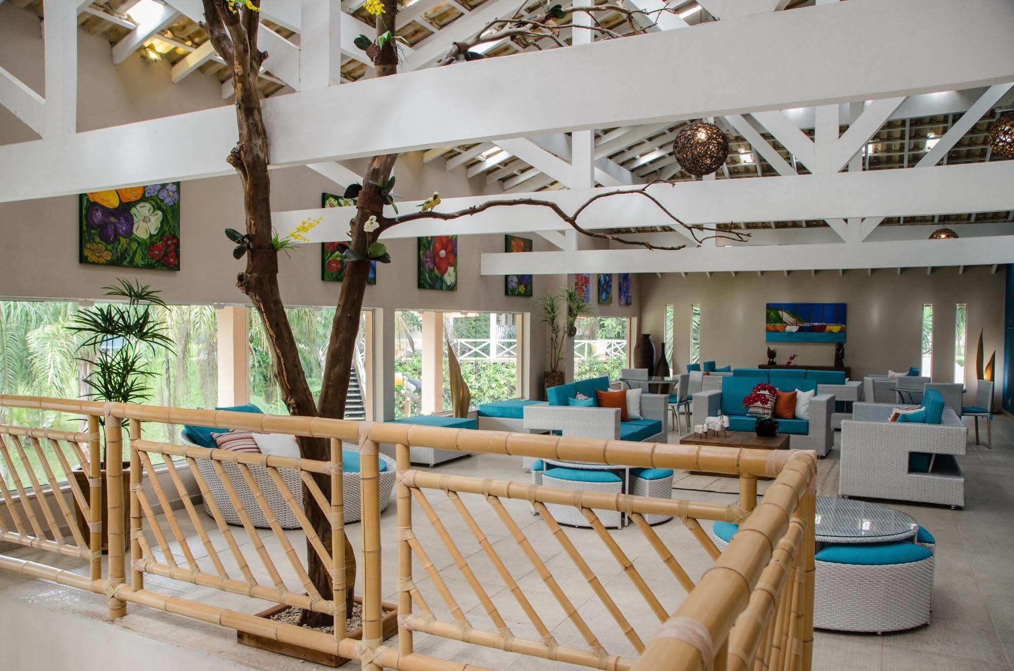 Hotel Mil Flores Bragança Paulista エクステリア 写真