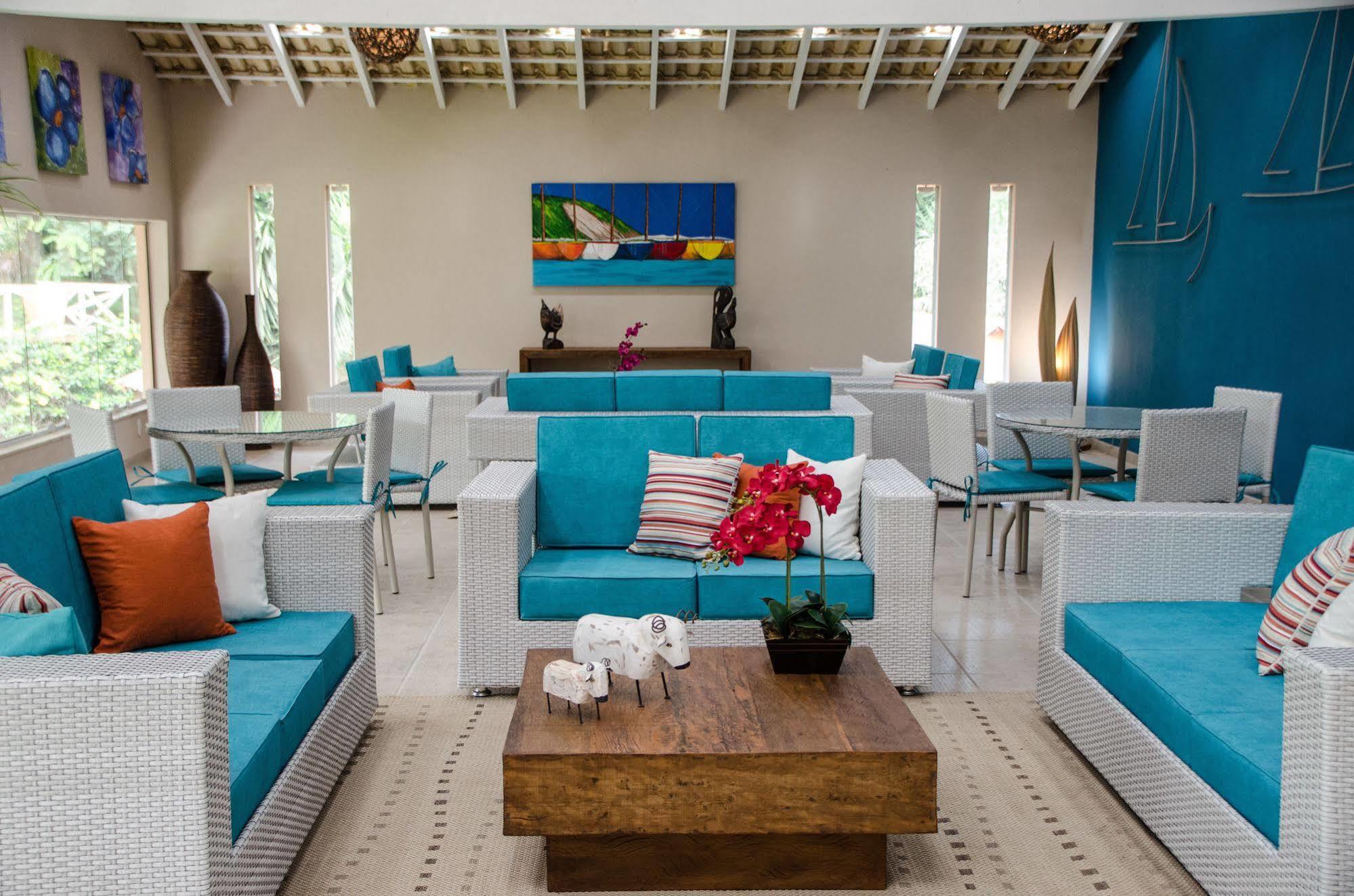 Hotel Mil Flores Bragança Paulista エクステリア 写真